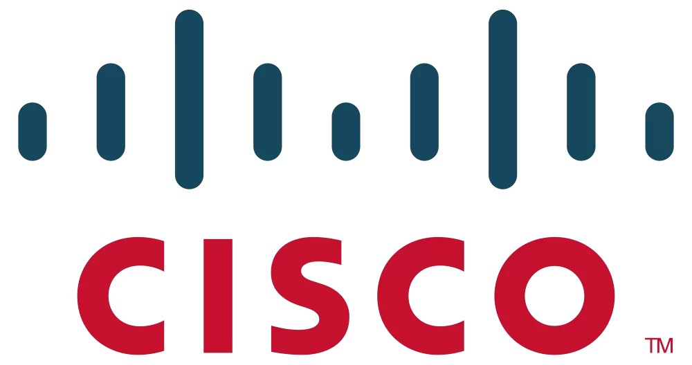 cisco